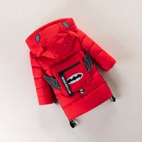 uploads/erp/collection/images/Children Clothing/XUQY/XU0312433/img_b/img_b_XU0312433_1_k1Cng6l9TPa5CzoaS1jcS34H4YgpTL2R